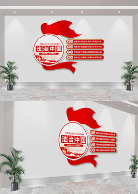 ξĻǽйĻǽ
