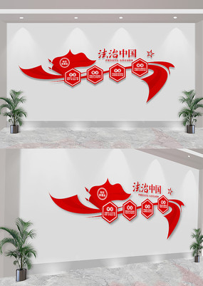 йĻǽ