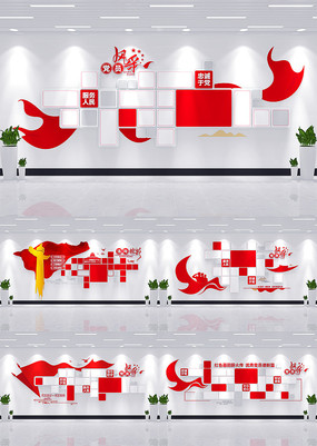 ԱĻǽƬǽ