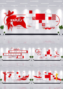 ԱĻǽԱҵĻǽ