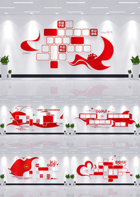 ԱҵԱĻǽƬǽ