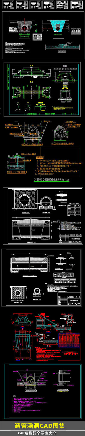 ܺCAD