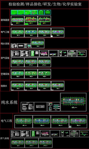  ﻯѧCADʵ