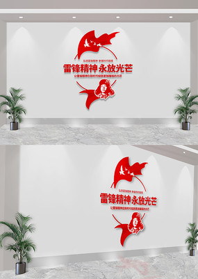 ׷澫ŹâﵳĻǽ