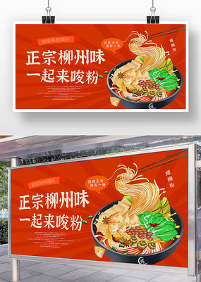 Ϸչ庣