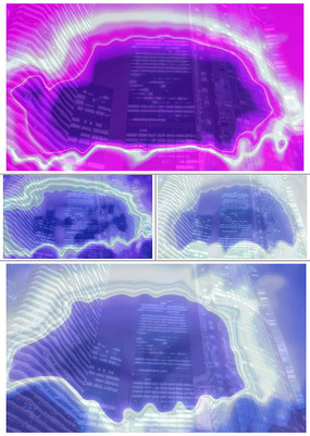 ħλʱг֮ҹ