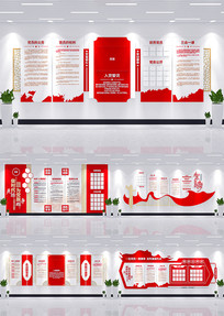 뵳ĴʵĻǽԱĻǽ