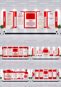 뵳ĴʵԱȨԱ񵳽Ļǽ