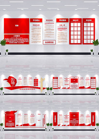 뵳ĴĻǽԱƬǽĻǽ