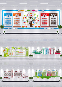 һѵĻǽУУѵĻǽѧУĻǽ