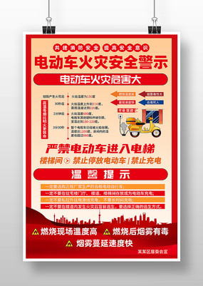 綯ְȫʾȫ