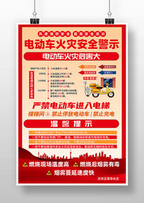 綯ְȫʾȫ