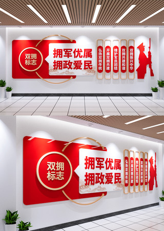 ˫ӵĻǽӵӵ񲿶Ļǽ