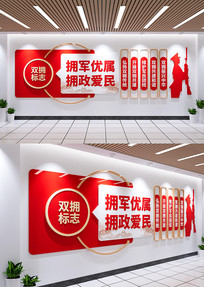 ˫ӵĻǽӵӵ񲿶Ļǽ