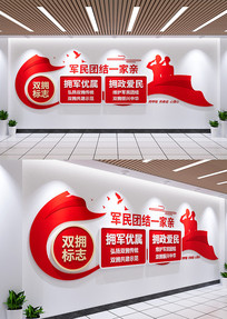 ˫ӵĻǽӵӵ񵳽Ļǽ