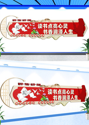 ʽĻǽ