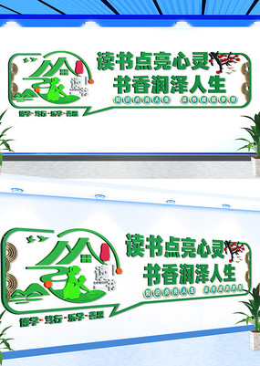 ʽĻǽ