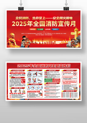 2025ȫ