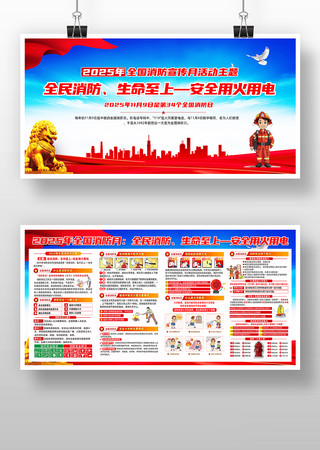 2025��ȫ��������չ��