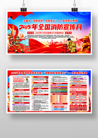 2025��ȫ������������չ�� PSD