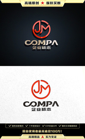JMĸLOGO