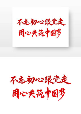 ĸͬĹй鷨
