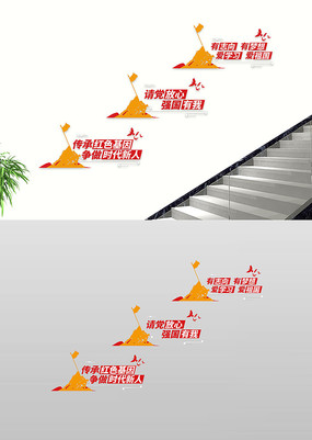 кɫʱȶ¥Ļǽ