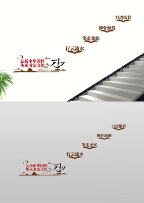 ͳ鷨¥Ļǽ