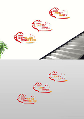 ذְְ֮¥Ļǽ