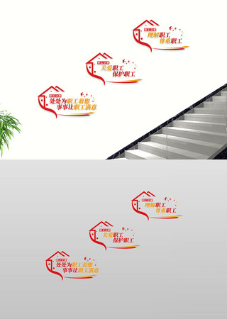 ְ֮¥ĻǽͼƬ