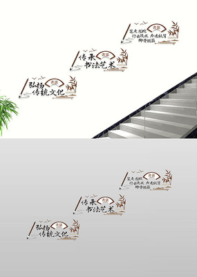 ﴫͳĻ鷨¥¥Ļǽ