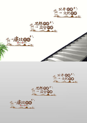 Ļǽ¥Ļǽ