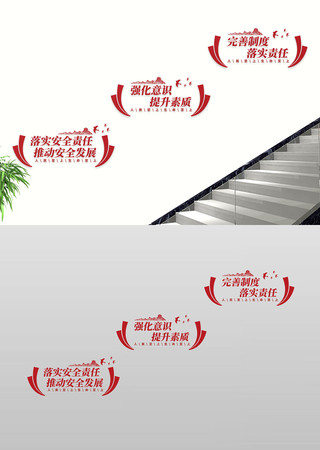 ȫ¥Ļǽ