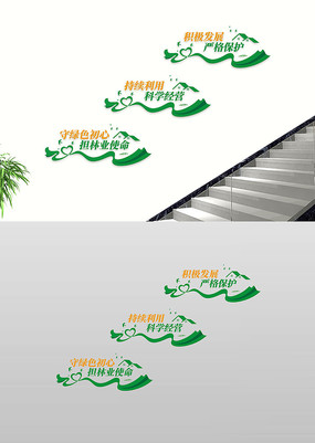 ɫĵҵʹ¥Ļǽ