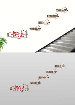 鷨ԱĻ¥Ļǽ