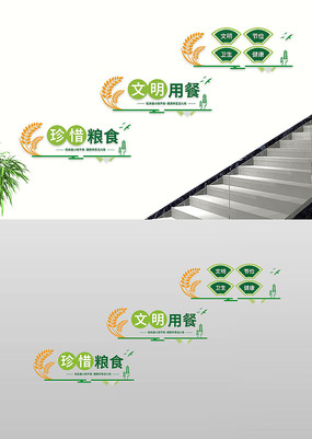 Լ¥Ļǽ
