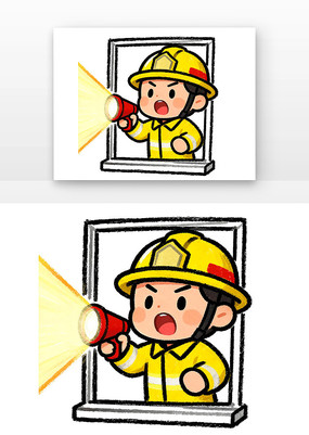 ͨʮҪźЧĿ