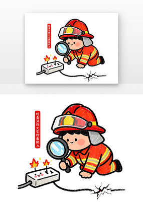 ĸͨ廭