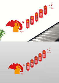 У԰༶̻Ļ¥Ļǽ