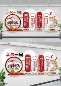 У԰ĻǽһѵĻǽУУѵ