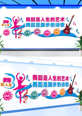 赸Ļǽ