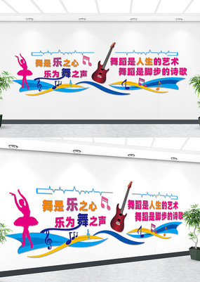 赸Ļǽ