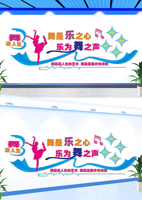 赸Ļǽ