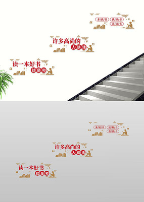 ĶұĻǽһ¥Ļǽ
