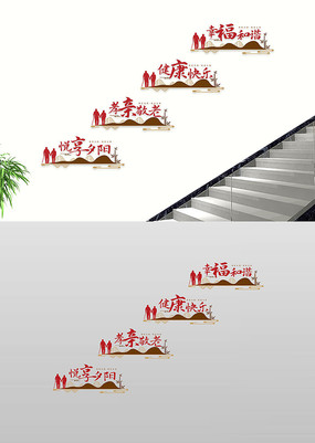 ϦϷ¥Ļǽ