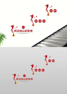 ļֵ۵¥Ļǽ