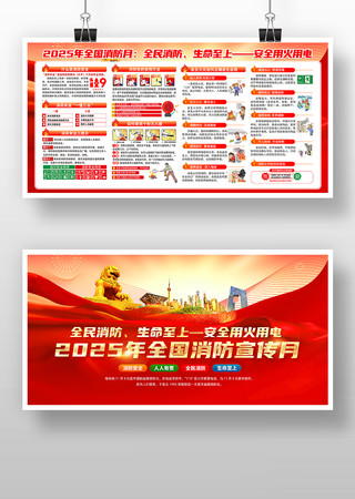 2025��ȫ�����������»չ�� PSD