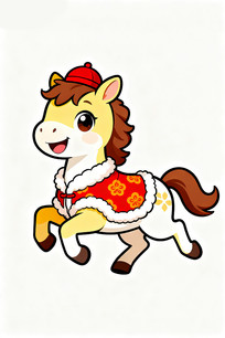 2026ʮФ 