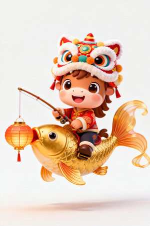 2026����ʮ����Ф��  PNG