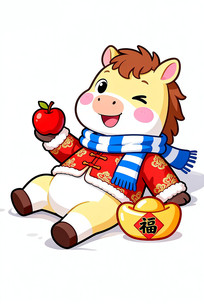 2026ʮФ 